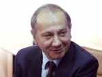 «Տնտեսական աճը նկարած չէ»