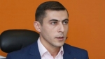 Գագիկ Սուրենյան. Անցած գիշեր Աշոցքում -25 աստիճան ցուրտ է գրանցվել, Սիսիսանում և Վարդենիսում՝ - 22