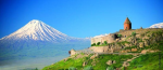 Երկիր Նաիրին