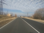 Ավարտվել է Մ-3 ճանապարհի մոտ 16 կմ ընդհանուր երկարությամբ հատվածների միջին նորոգումը