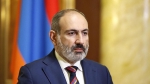 Փաշինյանը դեռևս չի ընդառաջել ընդդիմության խնդրանքին