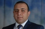 Ինչու է լուռ մի ողջ կառավարություն