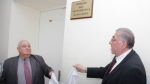 «Ջոն Կիրակոսյանը մի անհատ էր, որի մեծությունը հիմնավորման կարիք չունի»