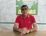 Դասական մանկուրտացում. վստահության կորուստ՝ պատմական հիշողության նկատմամբ