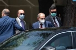 Reuters-ը նշել է բելառուսական բանկերի պարտքը ռուսական բանկերին