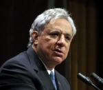 Հիմա մենք վա՞գր ենք, թե՞ առյուծ