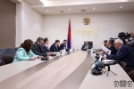 «Ձեզ դա էլ է շատ». ինչո՞ւ են կրճատվում սոցիալական երաշխիքները