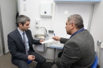 ՁԻԱՀ-ի դեմ պայքարի համաշխարհային օրն է