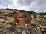 Ռոբերտ Մելքոնյան. Համախմբվելու, պատմական դառը փորձերից հետևություն անելու ժամանակն է