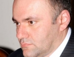 ՕԵԿ-ի պաշտոնյաները մնալո՞ւ են