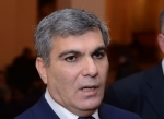 Փաստերը ինչ-որ պահից կարող են գործողությունների սկիզբ դառնալ