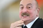 Ալիևը ադրբեջանցիներով է լցնելու Հայաստանը