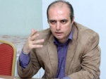 «Գյումրի մտնեք` կտեսնեք «դրախտի» և «դժոխքի» մնացորդները»