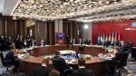 Իրական օրակարգ, ոչ թե ծեռնածվական կարճաժամկետ հնարքներ. Վարդան Ոսկանյան