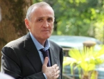 Ամառն առանց Անկվաբի 