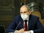 Նիկոլ Փաշինյան. Թուրքիայի ագրեսիվության աճը առաջ է բերում մեր քաղաքականության որոշակի վերանայման անհրաժեշտություն