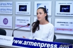 Ինչ թերություններ է ԵՄ գործակալությունը նկատել ՀՀ քաղավիացիայի աշխատանքում