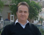 «Քեսաբը երրորդ անգամ է  ենթարկվում տարագրության»
