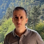 Համընկնող շահեր