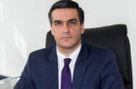 Մարդու իրավունքների պաշտպանը մեկնել է Վիեննա 