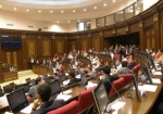 «Որ ընտրողներն իմանան,  թե ում են գործուղում ԱԺ»