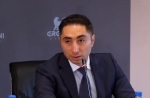 Ադրբեջանը հաստատեց երեք հանքավայրերի շահագործման իրավունքը