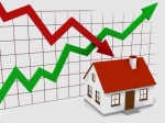 Ինչ վիճակ է անշարժ գույքի շուկայում