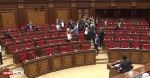 Ով ուզում է իրեն հայհոյողի պատասխանը տալ, թող գոնե ընտրությունների ժամանակ դրանց չքվեարկի