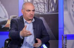 Իլհամ Ալիևի ժառանգությունը