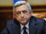 «Ցավալի է, որ Ռուսաստանն ու ՀԱՊԿ մյուս երկրները զենք են վաճառում Ադրբեջանին»
