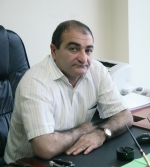 «Հայկական դեղաբուսային թեյերն  առողջության համար  ամենաօգտակար ըմպելիքներից են»