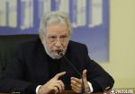 Ովքեր կհայտնվեն «գրողի ծոցում»