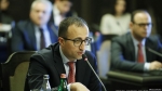 Արսեն Թորոսյան. Այս պահին գտնվում ենք դեպքերի 15-օրյա կրկնապատկման փուլում