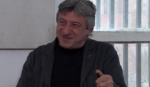 «Դեպի happy end տանող ճանապարհի կանաչ լույսը վառված է» 