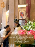 ՈՒխտի օր և ազգային վերածնունդ