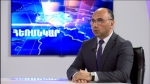 Տնտեսական, քաղաքական, ֆինանսական,  ուսումնակրթական քաղաքականությունը պետք է հիմնված լինի մեր ազգային առանձնահատկությունների վրա