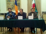 Իրանական մանրանկարչության եզակի հավաքածուն՝ Հայաստանում