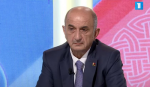 Քաղաքական բոլոր հանցագործներն իրենց չարագործություններն իրականացնում են «ժողովրդի» անունից