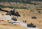 Ադրբեջանի ԶՈՒ-ն լայնամասշտաբ զինավարժանքներ է սկսել