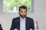 Երեկ արդեն ուշ էր