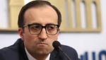 Թորոսյան Արսենը երազում է ԽՍՀՄ-ի մասին