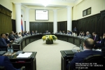 «Հայհոյել ենք՝ դատարան ենք գնում»