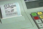 Մեռավ թագավորը, կեցցե թագավո՞րը