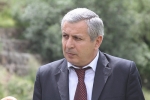 «Ընկերությունը չի խանգարում կառավարության աշխատանքը քննադատելուն»