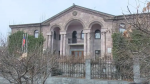 Փաշինյանի «տեղեկատվական աղբանոցները» Արցախի պաշտոնյաներին սպառնում են քրեական գործերով