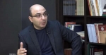 Հայաստանի շահը պահանջում է հարթակի բովանդակային և որակական վերափոխում. Վահե Հովհաննիսյան