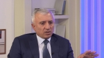 Ընդերքի նկատմամբ ամրագրված է պետության կամ ժողովրդի բացառիկ սեփականության իրավունքը