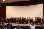 «Վազգեն. վերջին Սպարապետը». պատմություն մարդու ու հրամանատարի մասին