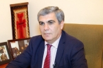Արամ Սարգսյան. Մենք անհաղթ ենք, երբ միասնական ենք