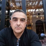 Էրդողանի «կապույտ հայրենիքի» գաղափարը